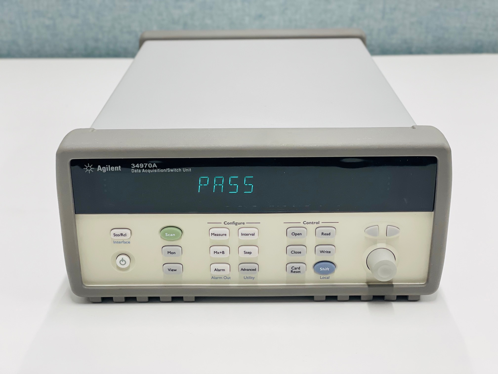 �ڍ׃C���[�W01